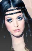 □ Λvataяes Katy Perry Katy6