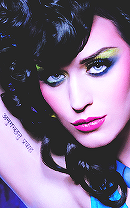 □ Λvataяes Katy Perry Katy4