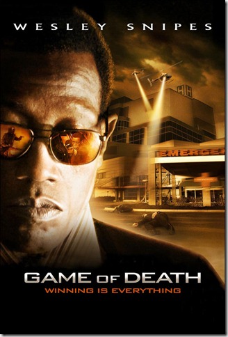 أقوى وأجمد فيلم أكشن جامد جداً Game Of Death (2010) DVDRiP Game-of-death-original%5B4%5D