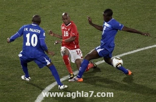 صور مباراة سويسرا والهوندوراس كاس العالم 2010,صور ماتش سويسرا والهوندوراس كأس العالم 2010 S23