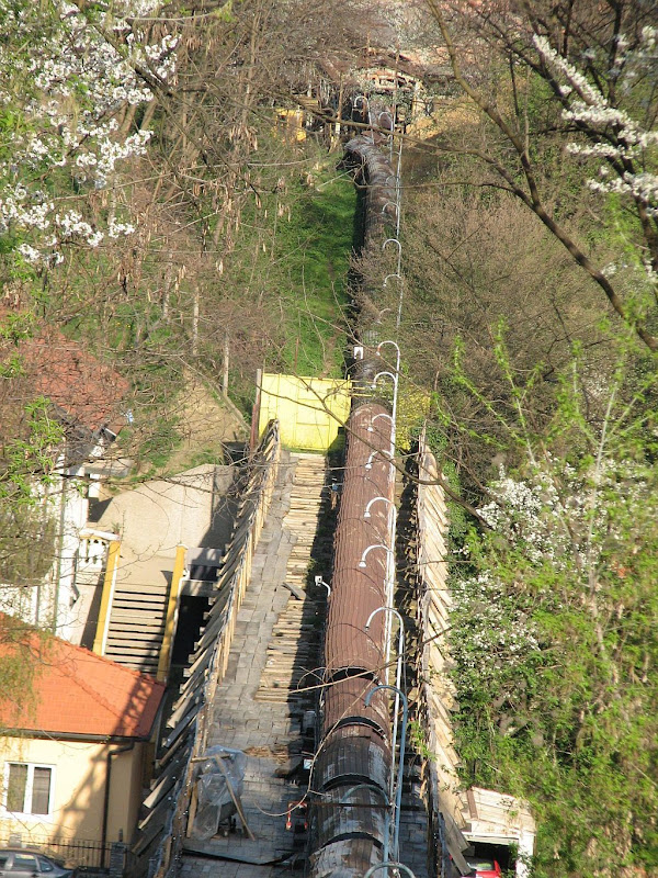 Slike nekadanjeg Zagreba IMG_2392