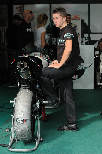 SBK France 2010  Photo%20261