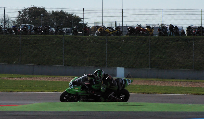 SBK France 2010  Photo%20032