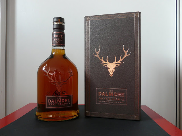 Nouveau et jeune amateur de Whisky Dalmore%20Gran%20Reserva