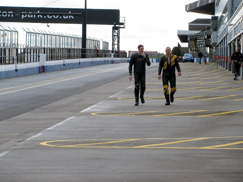 Donington Park September 23rd 2010 IMG_4726