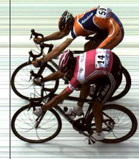 Championnat de France - Page 2 200571013953