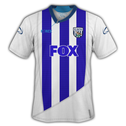 Pedi Tu Camiseta Albion%20copia