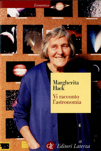 Margherita Hack - Vi racconto l'astronomia (Pdf) [FS] Vi%20racconto%20l%27astronomia%20-%20copertina