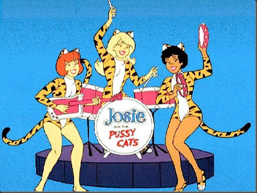 Saturday Morning Cartoons Josie%20e%20as%20Gatinhas%5B2%5D