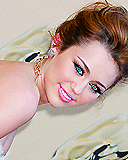 □ Λvataяes Miley Cyrus Mileycyrus53