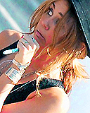 □ Λvataяes Miley Cyrus Miley-cyrus-muchmusic-video-vixen-23