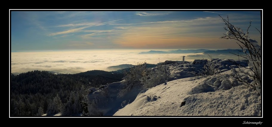 Sur les crêts du Pilat - Série 1 Panorama%202_filtered_GF