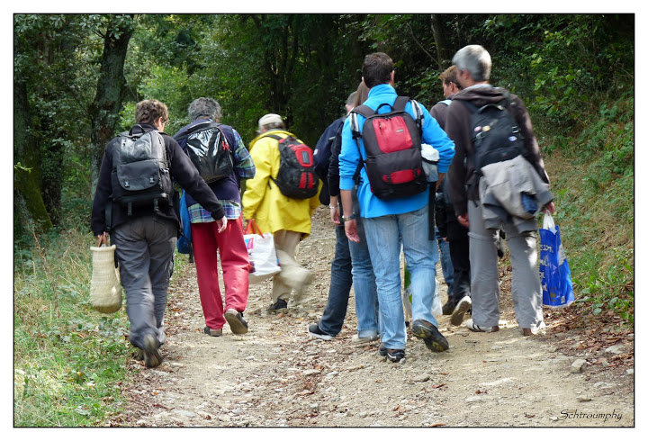 Lumix Day Rhone Alpes, les photos - Page 2 P1160462_GF