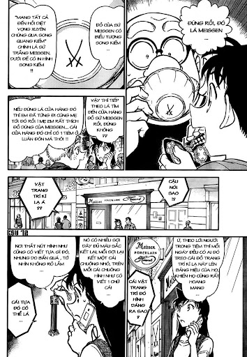 Conan chap 747: Ám hiệu của Holmes KenhSinhVien.Net.72.07.12