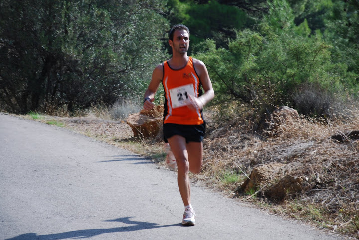 Vº carrera de los árboles y castillos, camp del Turia 2010 - Página 4 DSC_0465