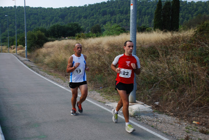 Vº carrera de los árboles y castillos, camp del Turia 2010 - Página 4 DSC_0183