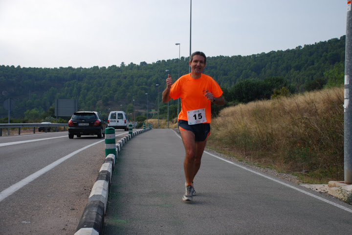 Vº carrera de los árboles y castillos, camp del Turia 2010 - Página 4 DSC_0196