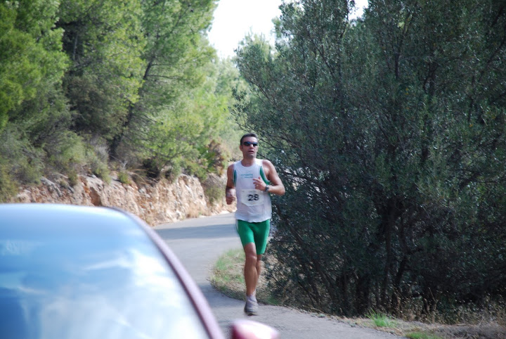 Vº carrera de los árboles y castillos, camp del Turia 2010 - Página 4 DSC_0393