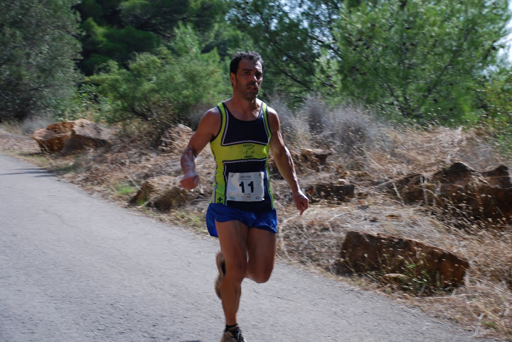 Vº carrera de los árboles y castillos, camp del Turia 2010 - Página 4 DSC_0425