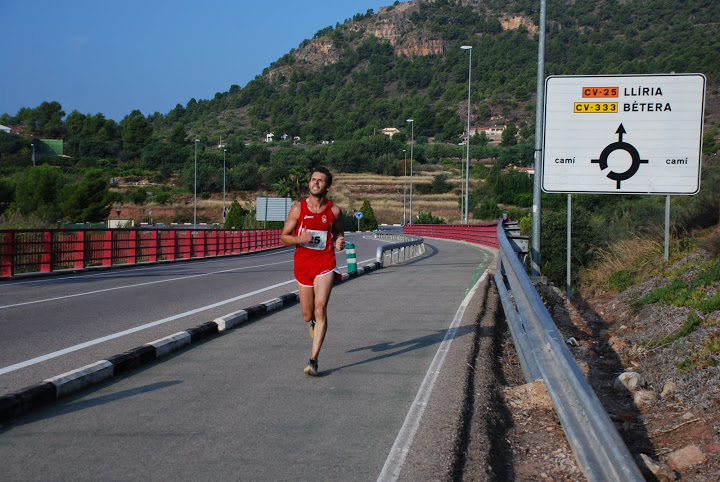 Vº carrera de los árboles y castillos, camp del Turia 2010 - Página 4 DSC_0019