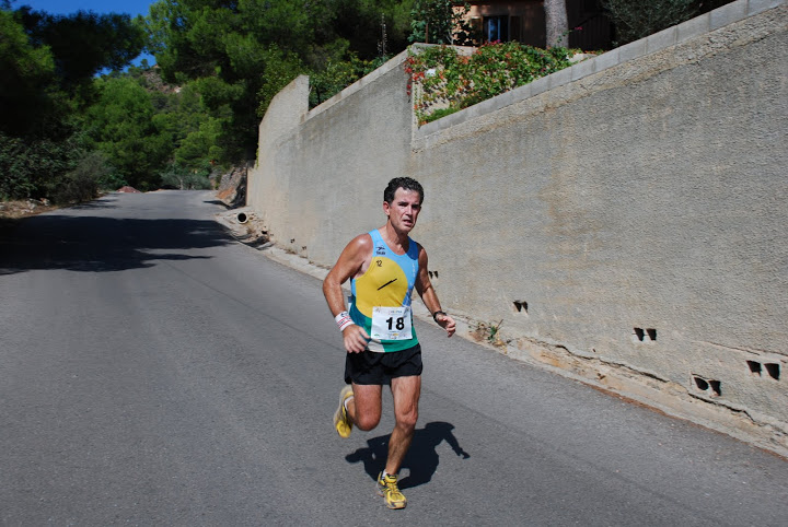 Vº carrera de los árboles y castillos, camp del Turia 2010 - Página 4 DSC_0027