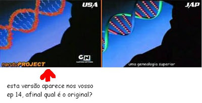 Diferenças entre o original e a versão americana Corte14_5