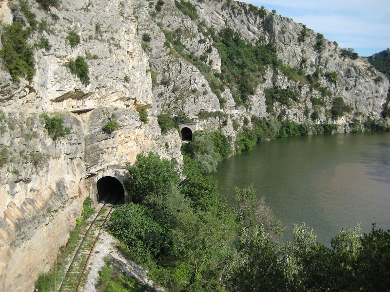 Φωτογραφικό Άλμπουμ Λάρισας. IMG_1496