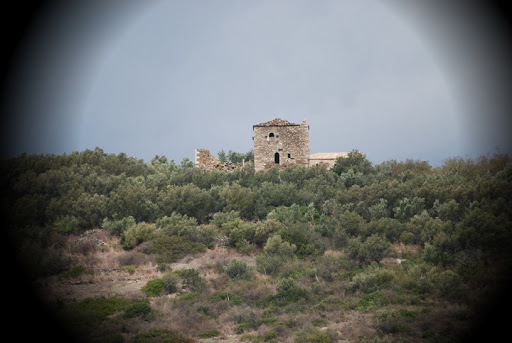 Φωτογραφικό Άλμπουμ Λάρισας. DSC_8717