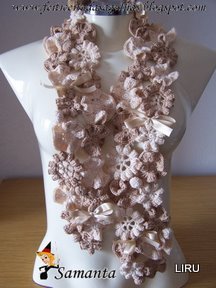 اسكارفات صيفي روعه  Floral%2029