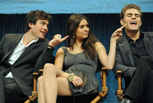 Ian Somerhalder Picture  Ian-muerde-a-nina-BDLT-4