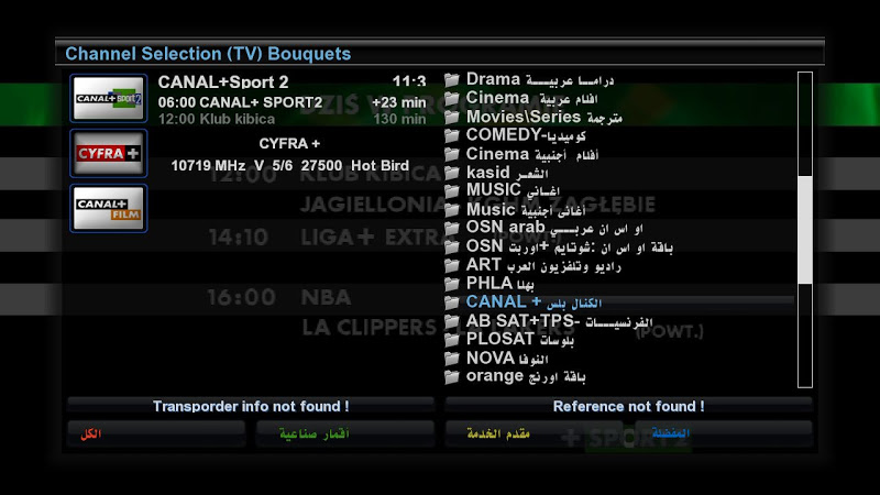  تحميل و ملف قنوات 5 اقمار- و مفضلة: 12-6-2011-hd لدريم 800 و500 hd  Saritv2011hd3