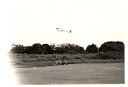 Foto mais antiga do aeromodelismo no ceará Alto%20da%20balan%C3%A7a%2011