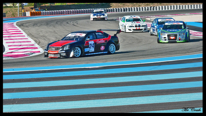 Superstars Series 2010 "Circuit Paul Ricard HTTT" Castellet SSS%20course%202%206