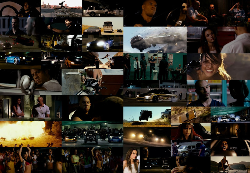 Fast & Furious (2009) () Fast_and_furious_4_files