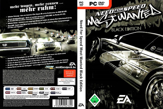 Need For Speed Most Wanted Para PC [Rip][1Link] Need_For_Speed_-_Most_Wanted_-_Black_Edition_-_Dvd_por_Leonardo301091