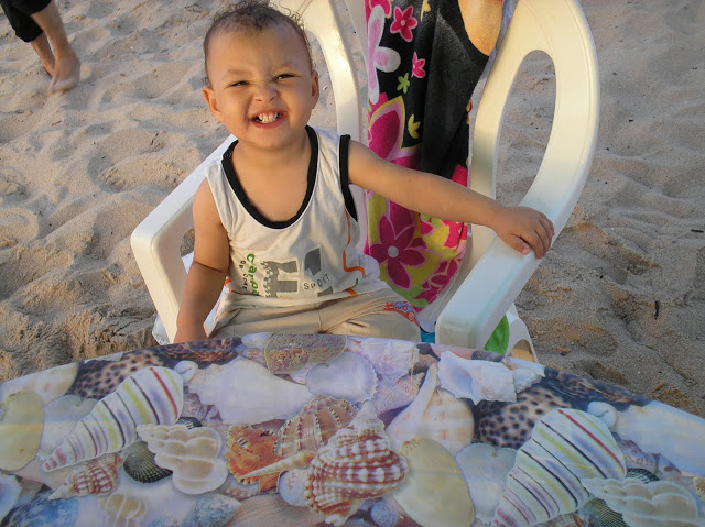  ولة مع احلى اطفال في جيجل الساحرة.صور من الجزائر P7160041