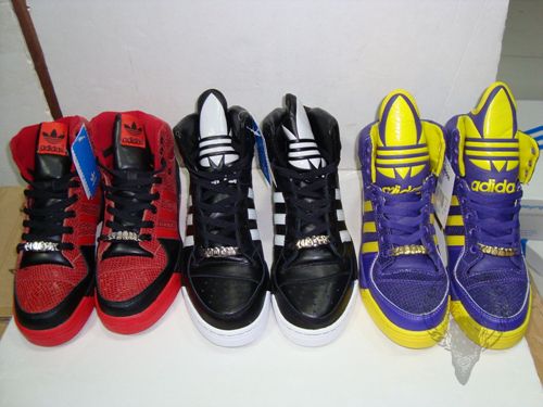 Adidas Jeremy scott DSC01167