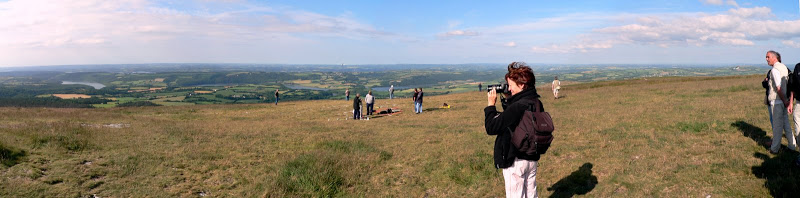 Panoramas divers . M%C3%A9nez%20%20Hom.BMP