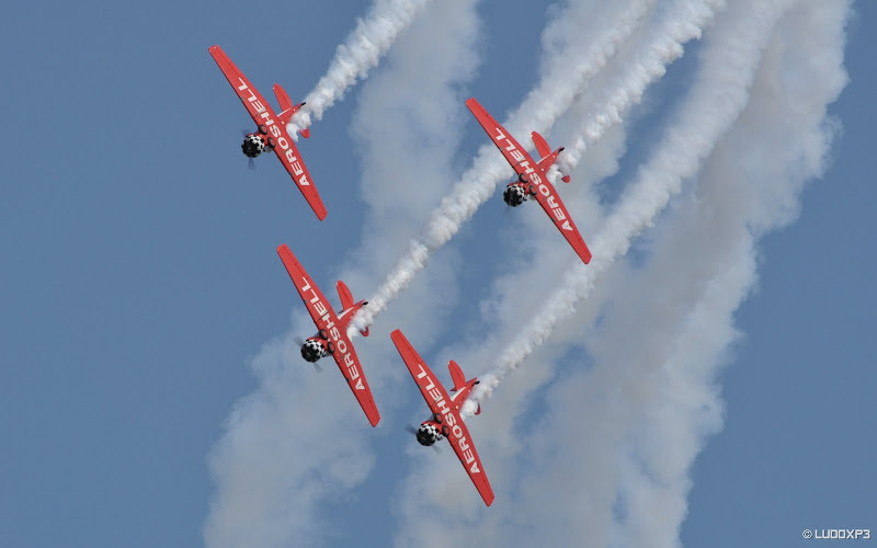 OSHKOSH 2009 DSC_0669