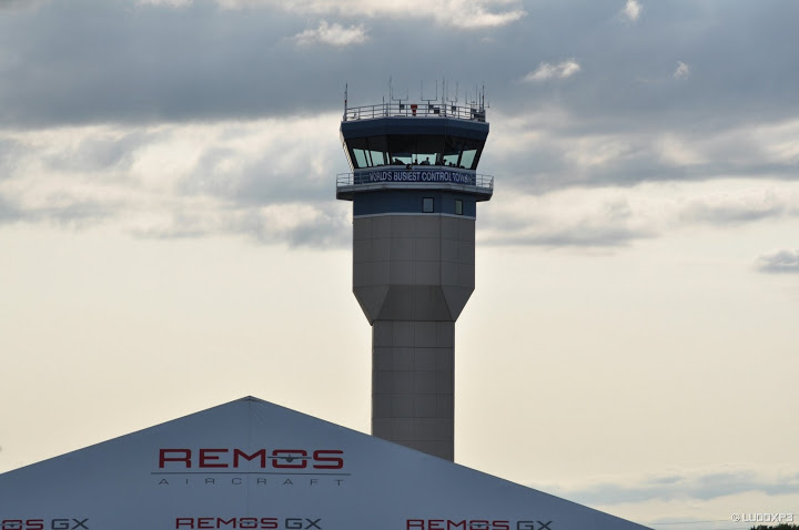 OSHKOSH 2009 DSC_0857