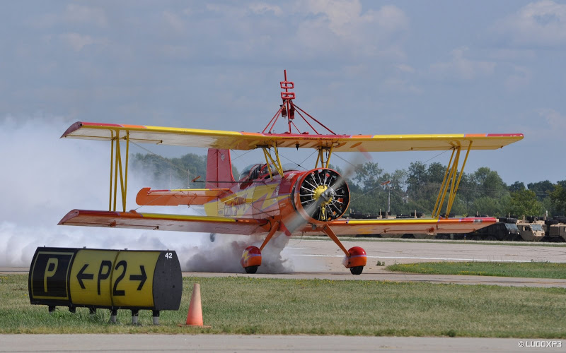 OSHKOSH 2009 DSC_0464