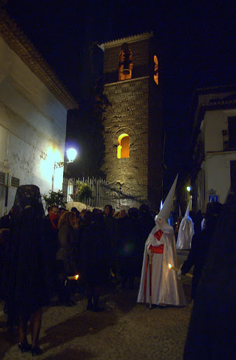 Pasqua Andalusa DSC_6852.NEF