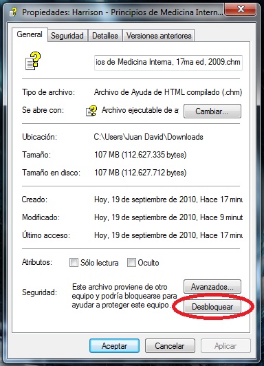 Harrison - Principios de Medicina Interna 0303%20Desbloquear