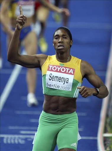 Hilo oficial - Deportistas buenorras Caster%20Semenya%5B5%5D