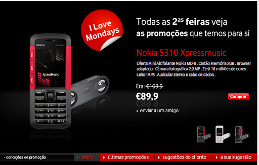 desconto - Promoções Telemoveis - Página 12 Captura%20de%20ecr%C3%A3%20total%2030-11-2009%20124624