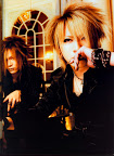 the Gazette 20xt0