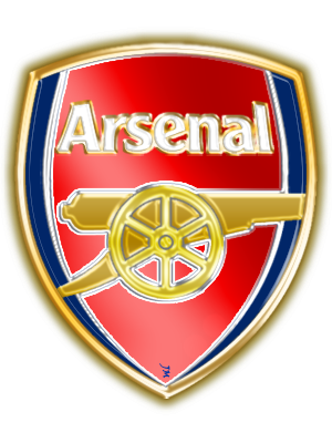 Asenal (Alex Moya) Arsenal