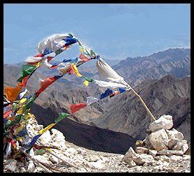 Un voyage au Ladakh Ladakh-7