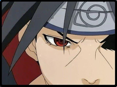 Missões para Itachi OgAAABmdGAWPtFoKh_L_kFHRPovdZDOlB6JE9D1qlt6YDjUwEWu5iN_lzA1LeNrvikx444KeaW6KBz4dN6qzItfQXs8Am1T1UMiN1Sw9A6CCRZW_Iz8uqCOZ9JWF