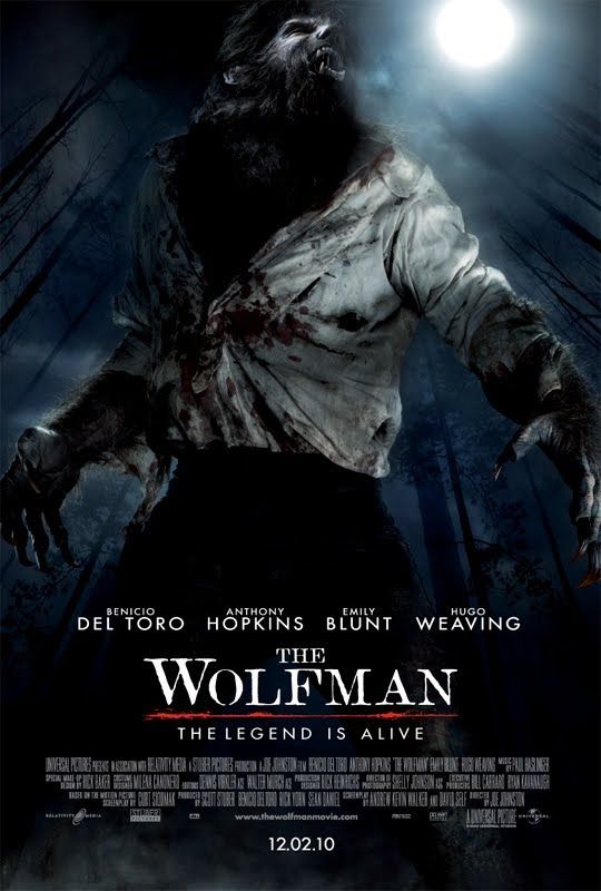 El hombre lobo The%20wolfman